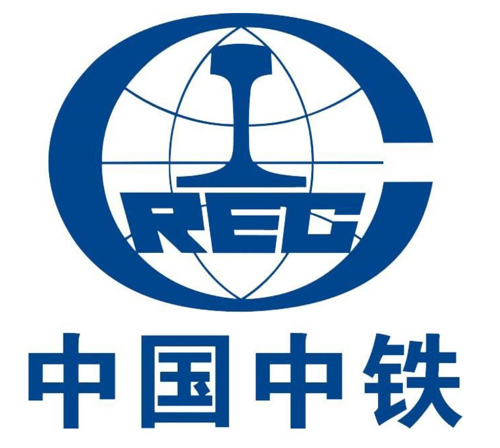 天等合作伙伴