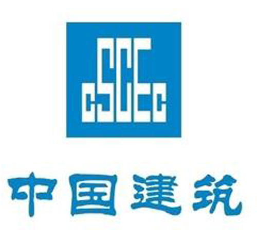 天等合作伙伴
