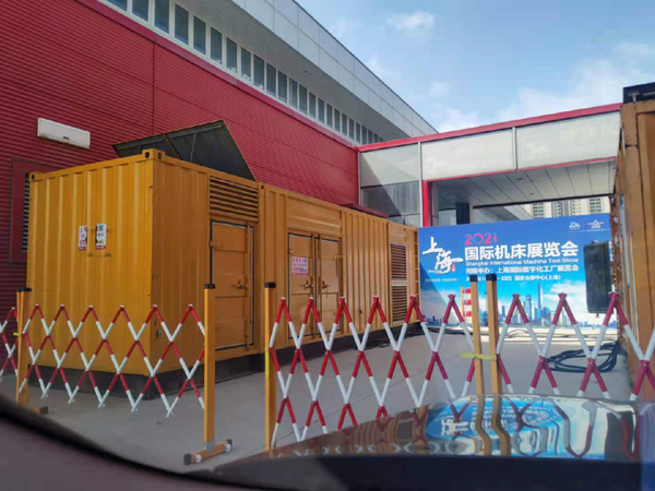 天等出租发电机-柴油发电机和汽油发电机哪个更好一些？