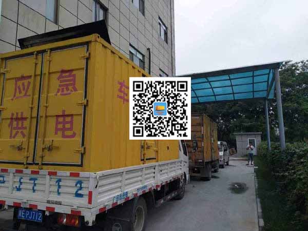 天等出租发电机-柴油发电机组启动困难的原因有哪些?