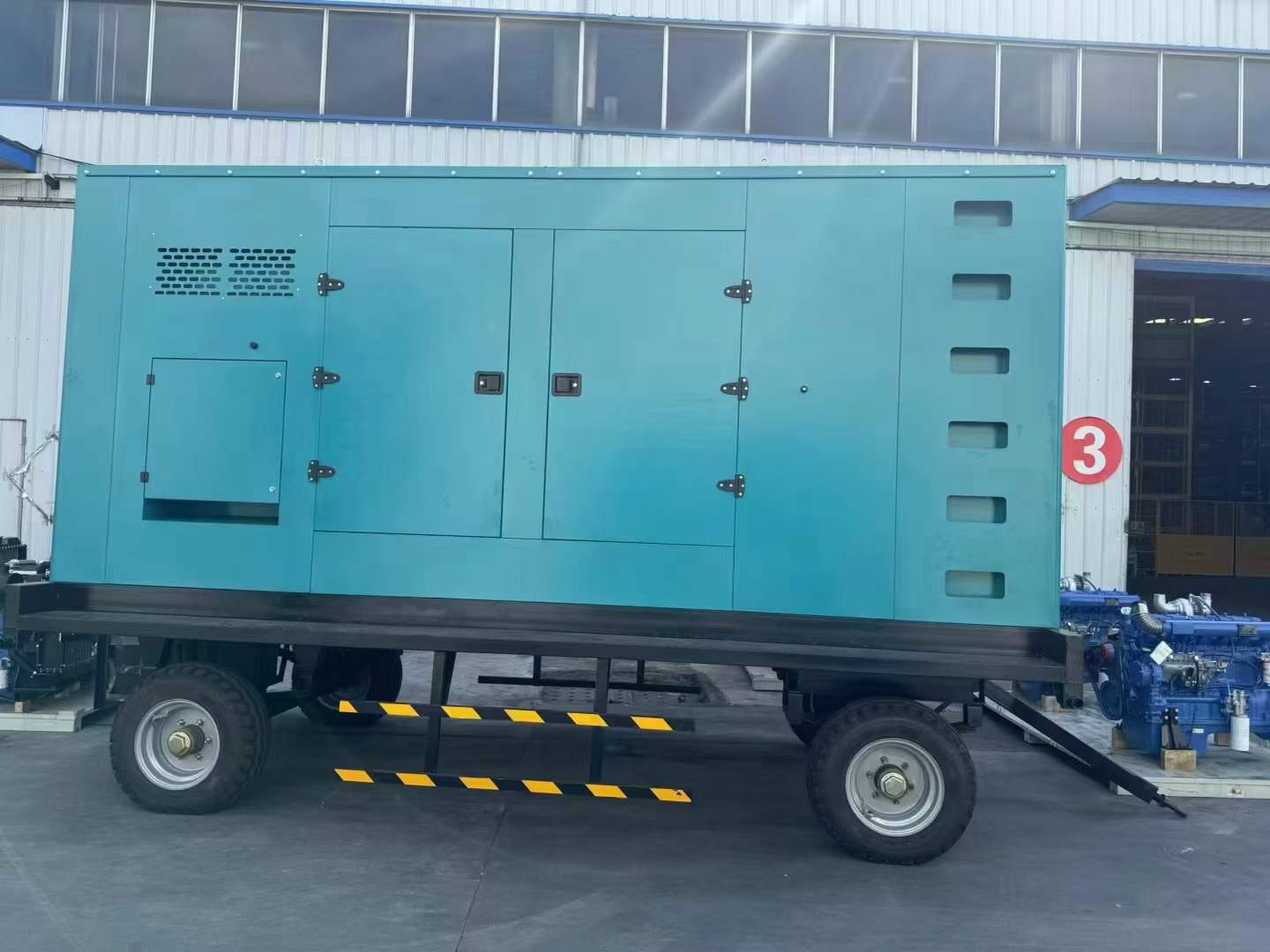 天等机油滤清器堵塞后,发动机还能继续使用吗?