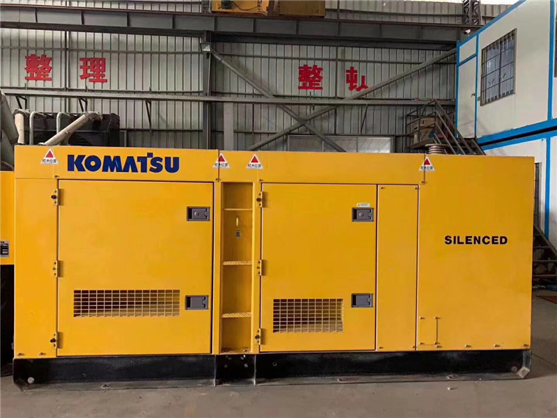 天等不同类型的储能技术在市场规模增长趋势下的发展方向有哪些？